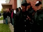  Clip Stomy Bugzy - Sarcelles